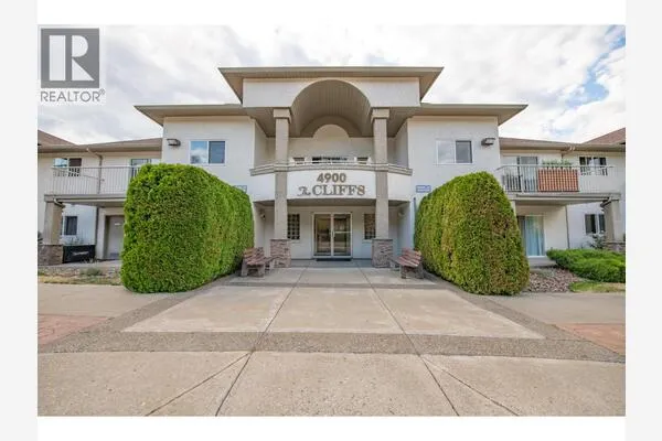 4900 Okanagan Avenue Unit# 215