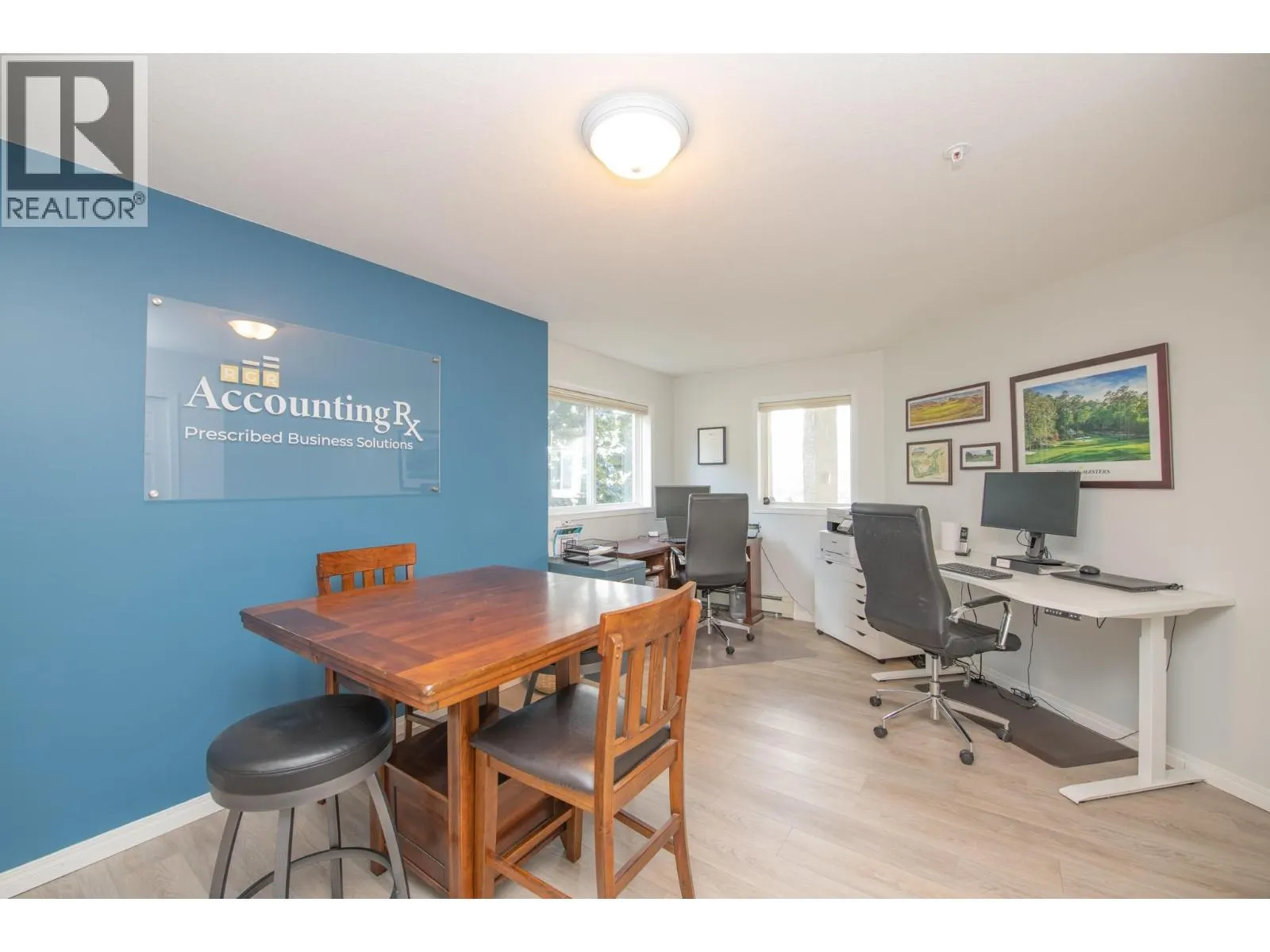 4900 Okanagan Avenue Unit# 215