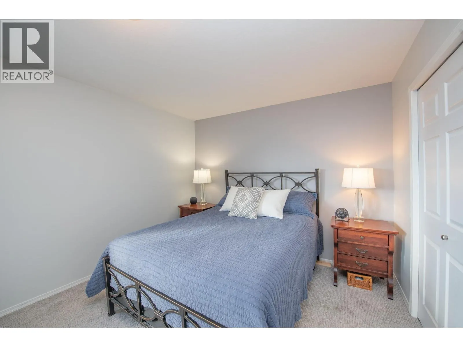 4900 Okanagan Avenue Unit# 215