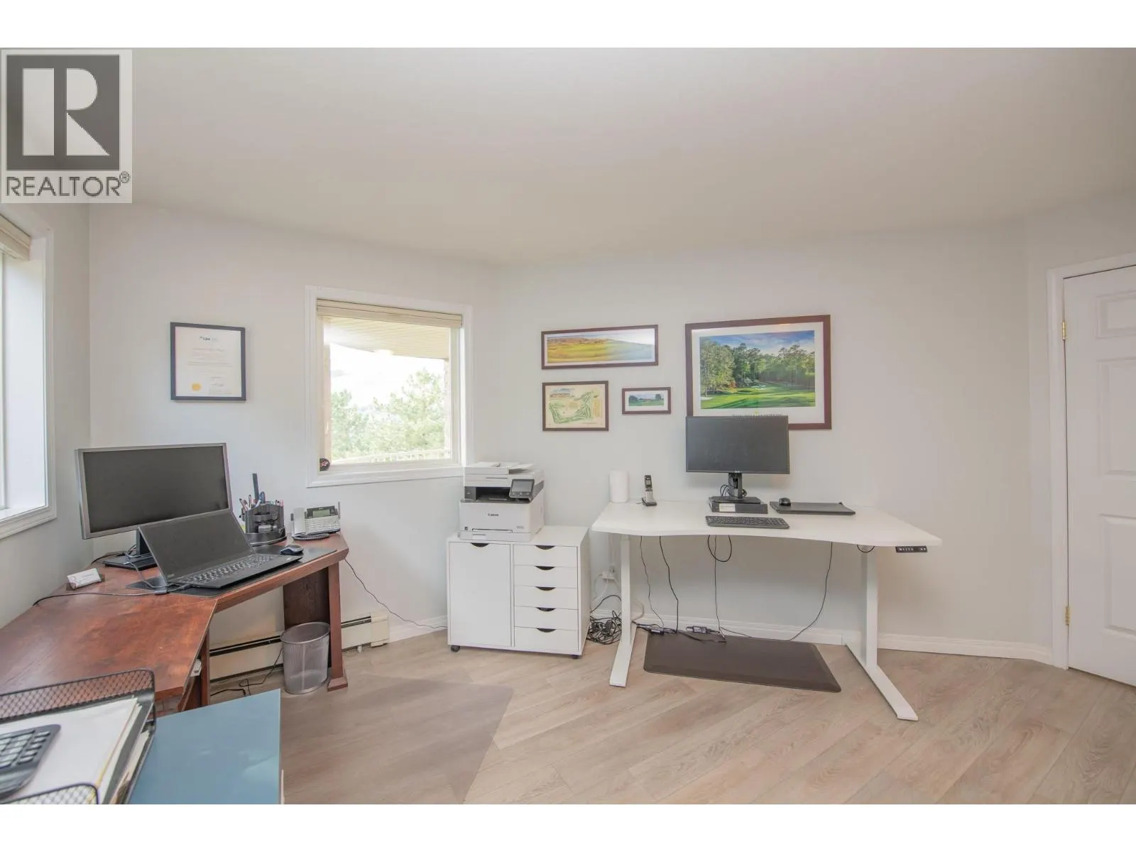 4900 Okanagan Avenue Unit# 215