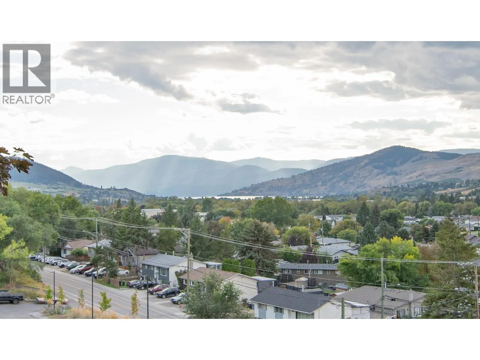 4900 Okanagan Avenue Unit# 215