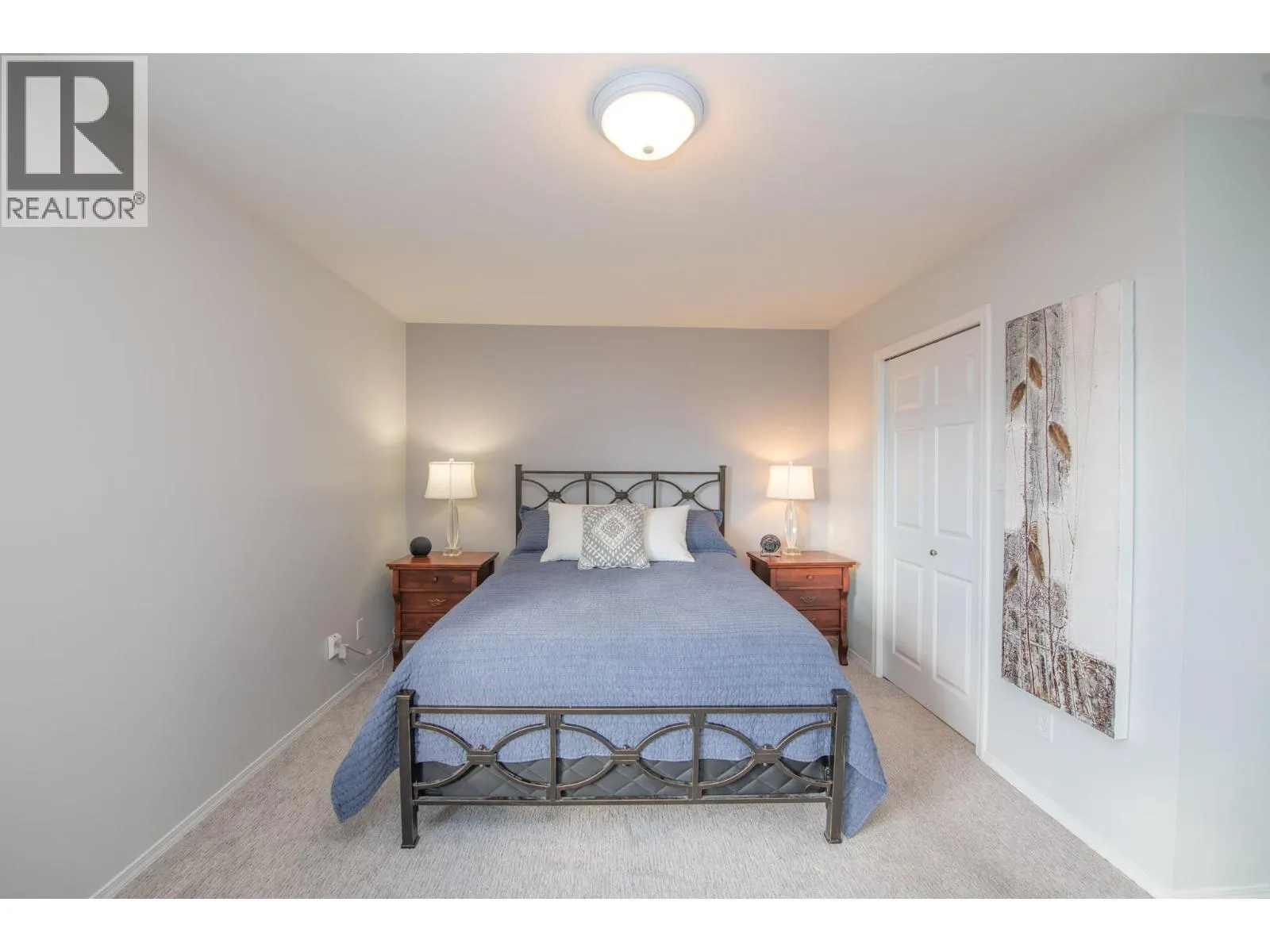4900 Okanagan Avenue Unit# 215