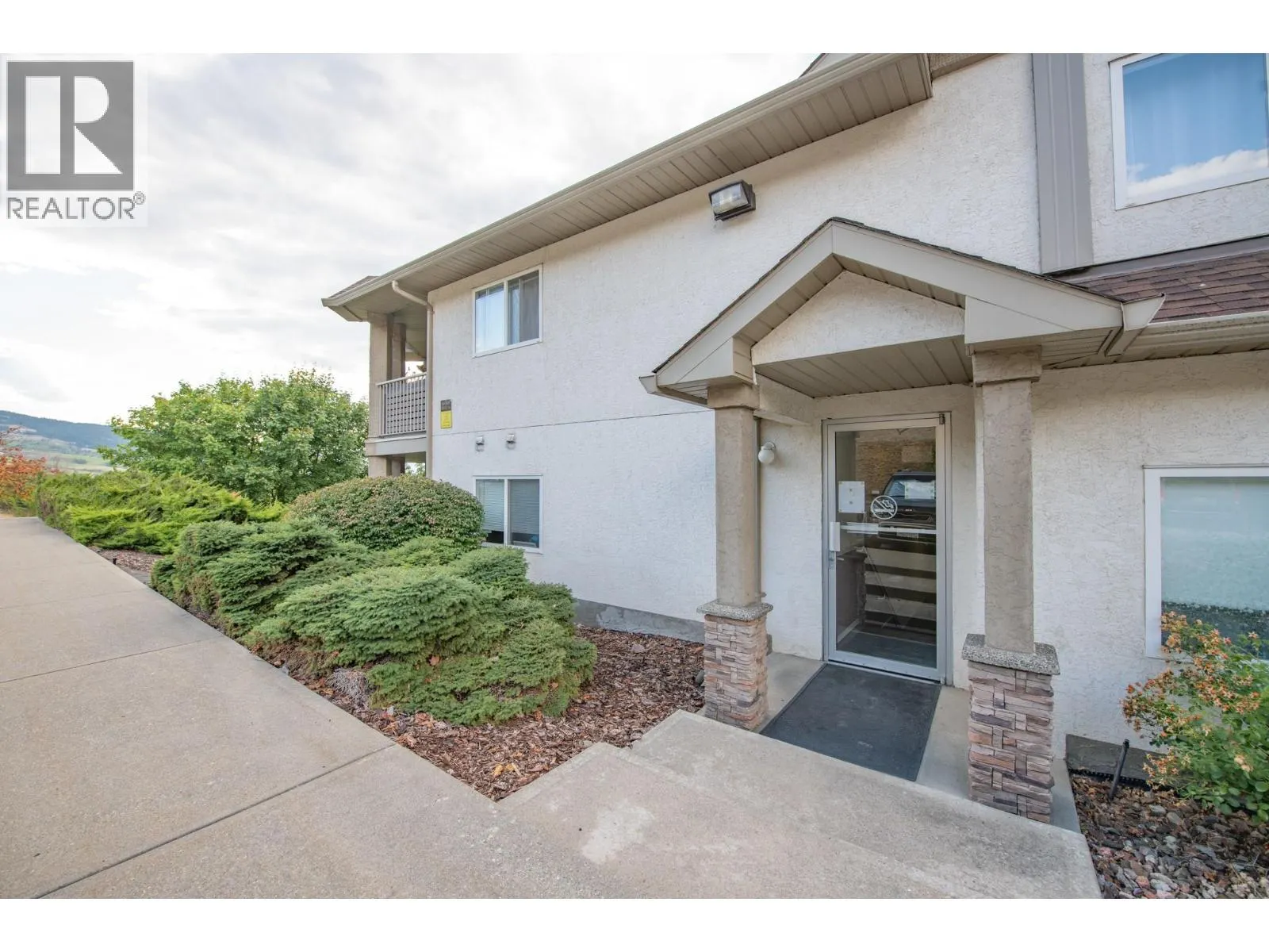 4900 Okanagan Avenue Unit# 215