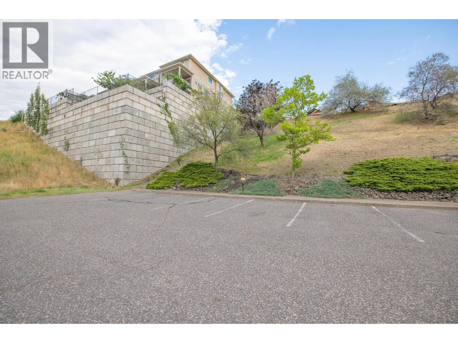 4900 Okanagan Avenue Unit# 215