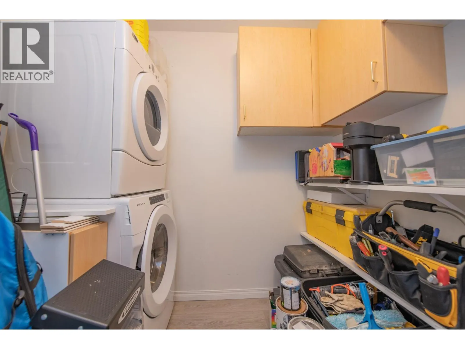 4900 Okanagan Avenue Unit# 215