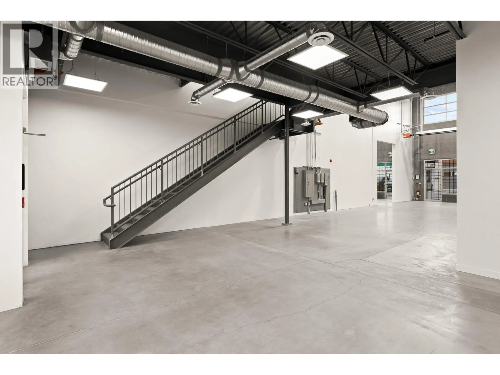 880 Clement Avenue Unit# 205