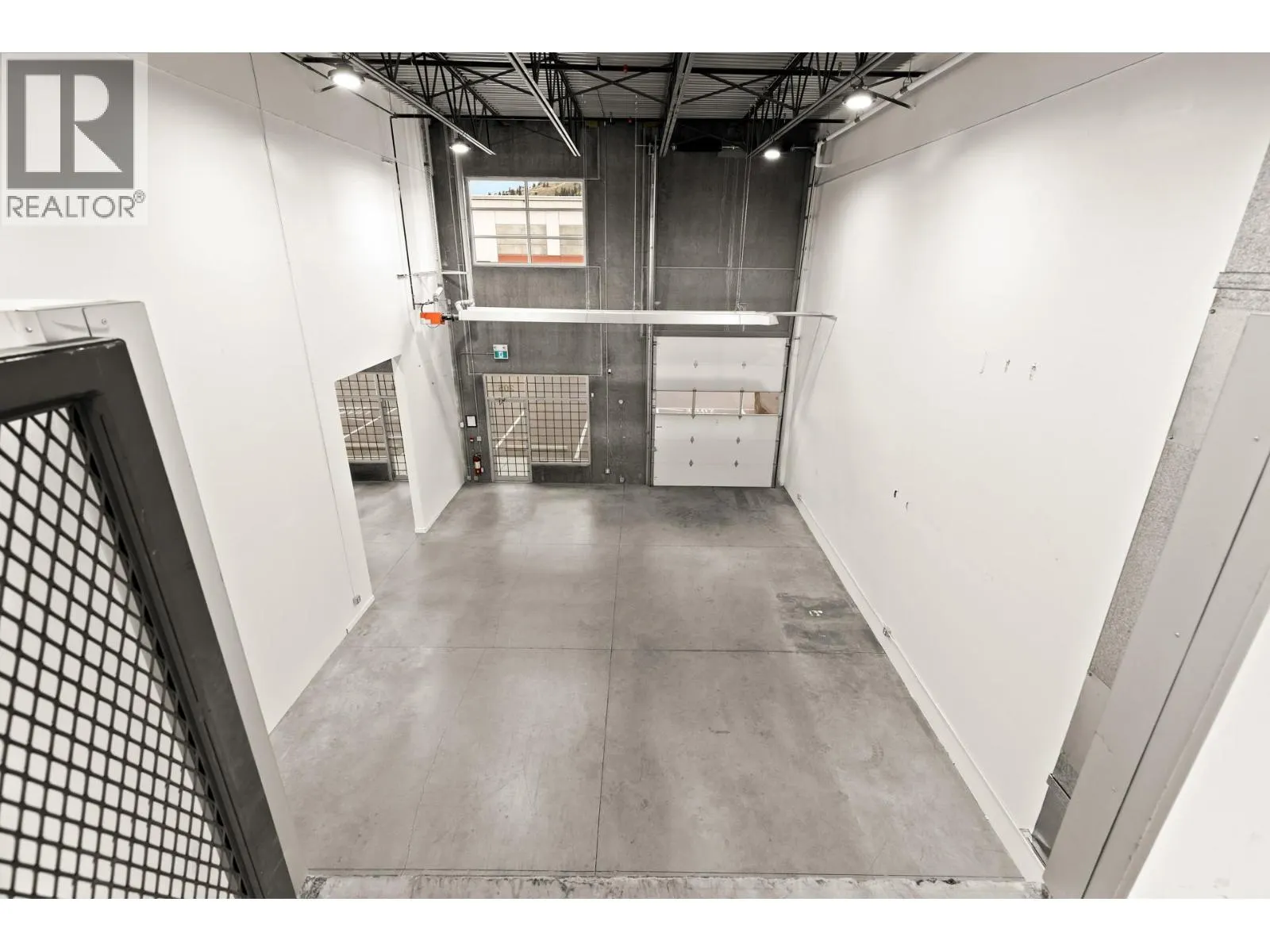 880 Clement Avenue Unit# 205