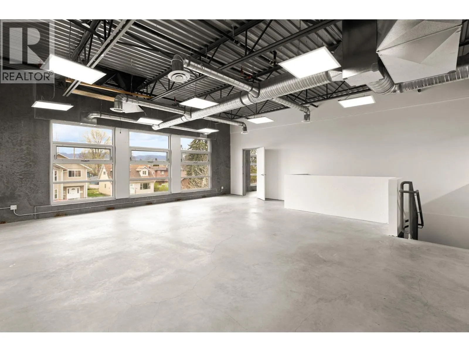 880 Clement Avenue Unit# 205