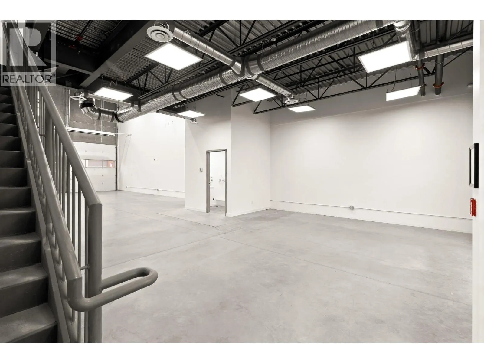 880 Clement Avenue Unit# 205