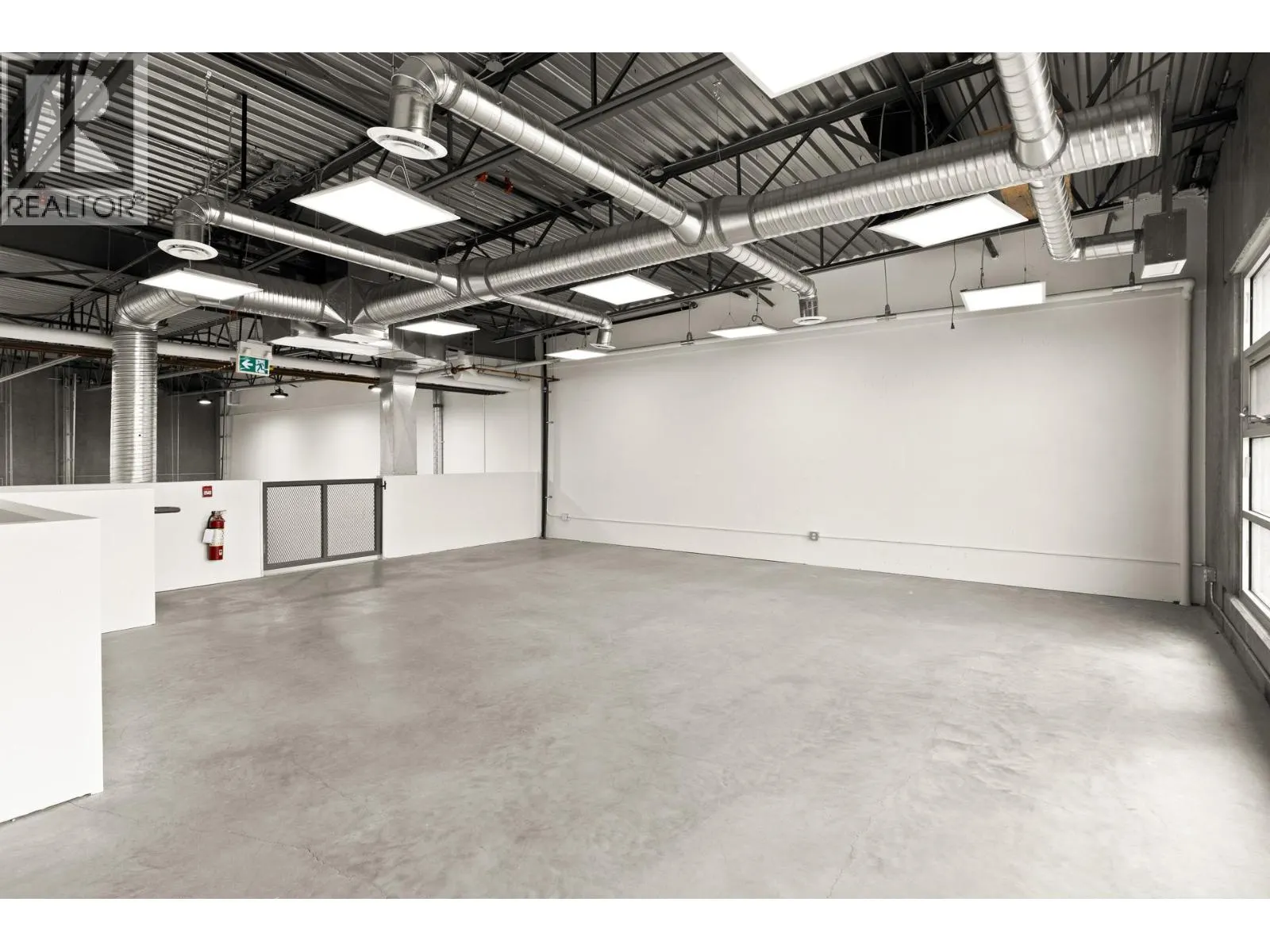 880 Clement Avenue Unit# 205