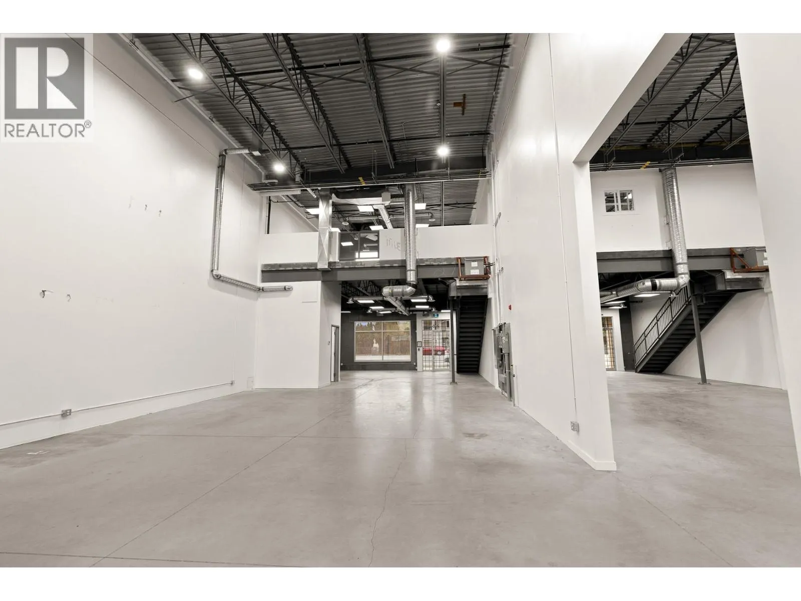 880 Clement Avenue Unit# 205