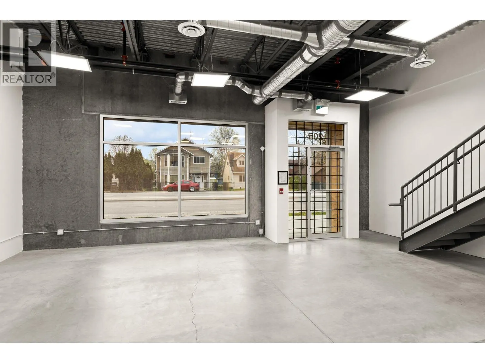 880 Clement Avenue Unit# 205