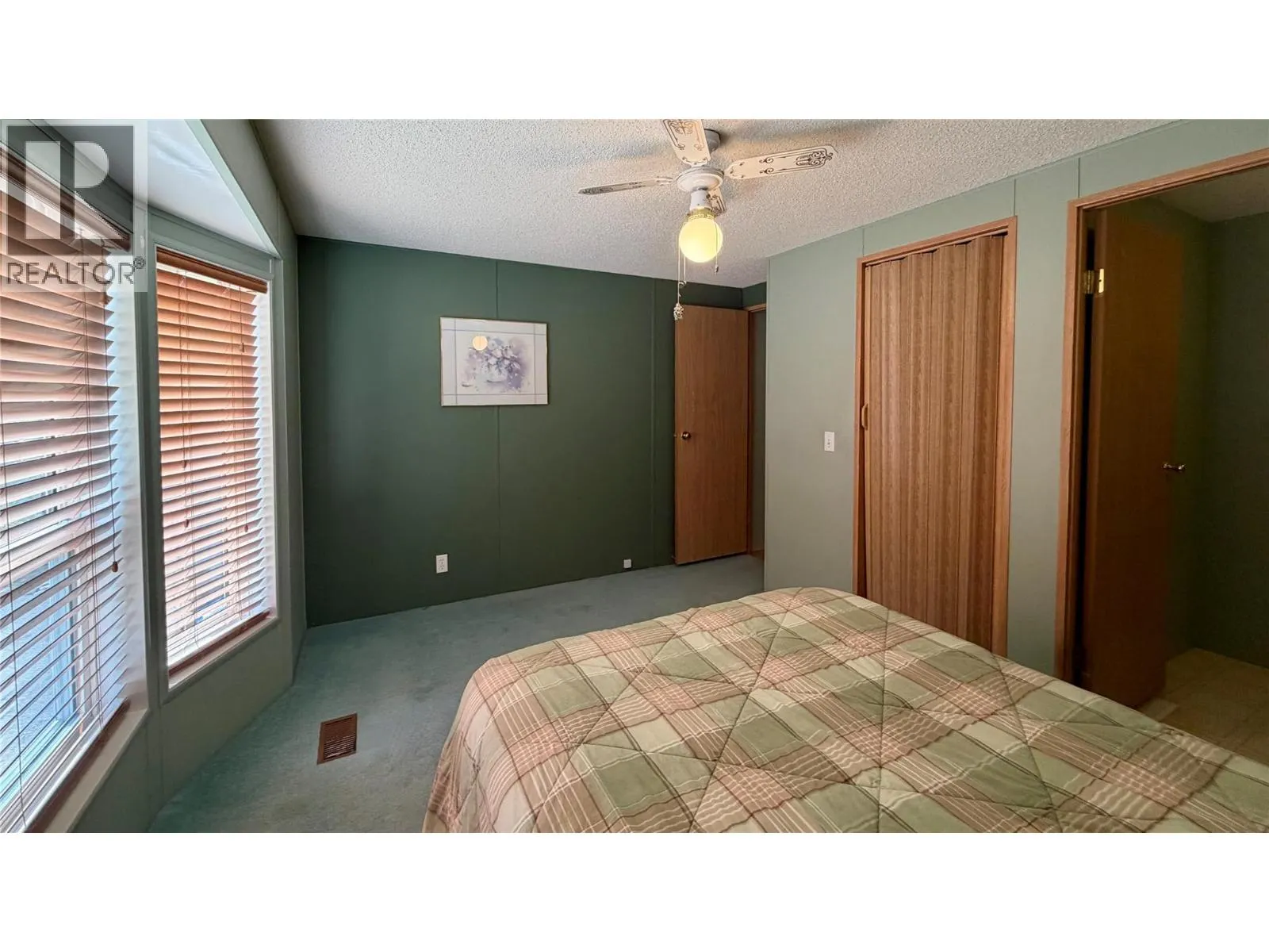 1500 Neimi Road Unit# 4