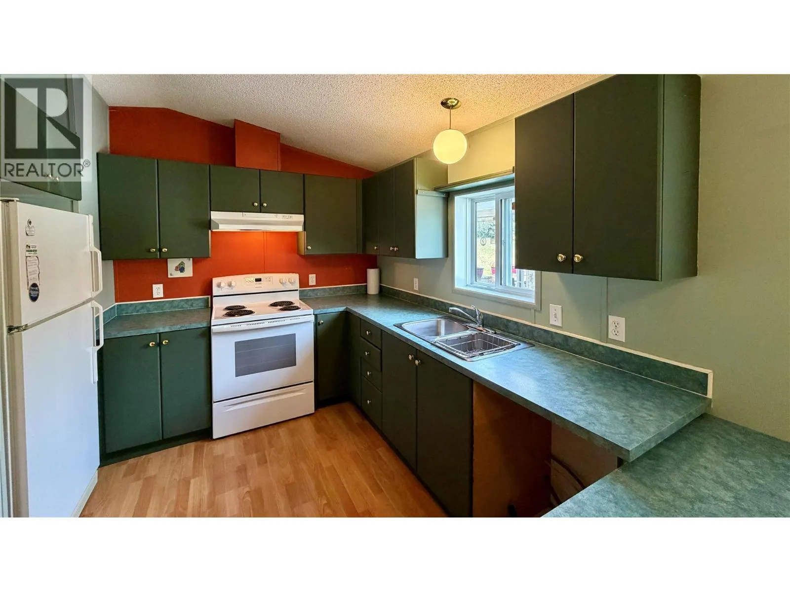 1500 Neimi Road Unit# 4
