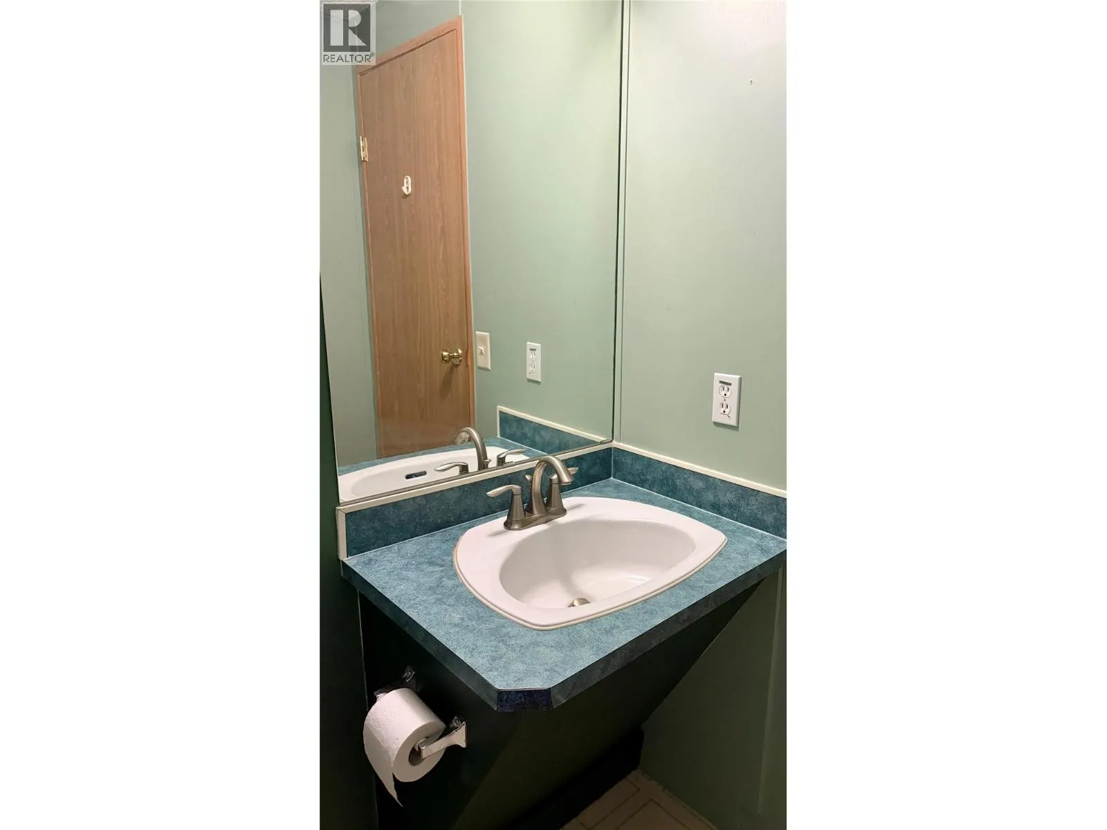 1500 Neimi Road Unit# 4