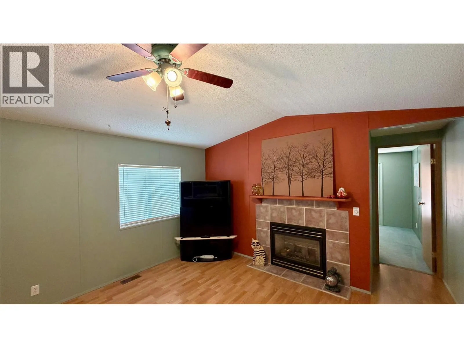 1500 Neimi Road Unit# 4