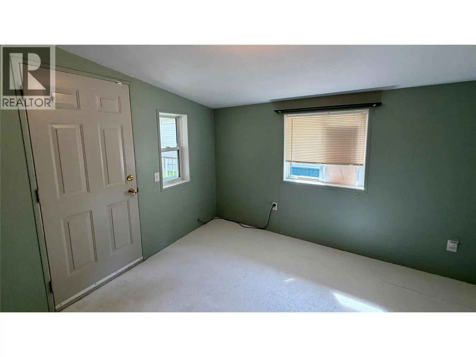 1500 Neimi Road Unit# 4