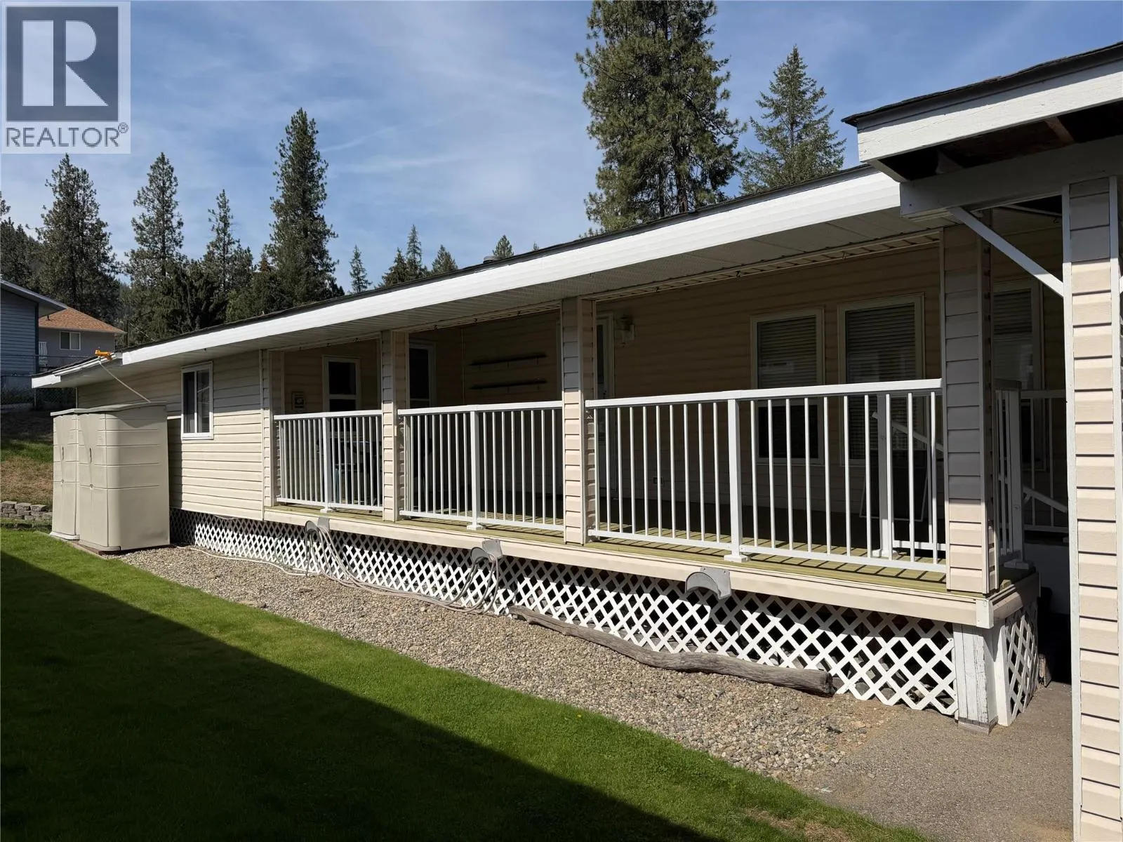 1500 Neimi Road Unit# 4