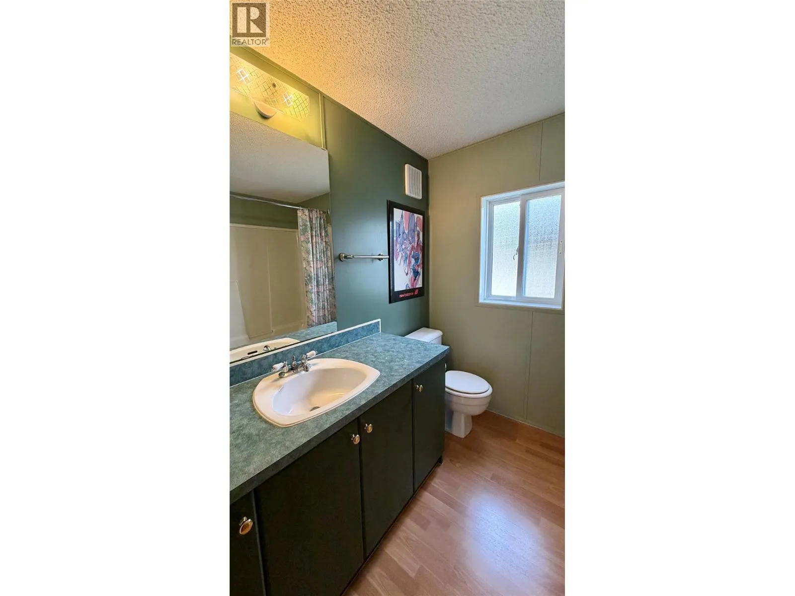1500 Neimi Road Unit# 4