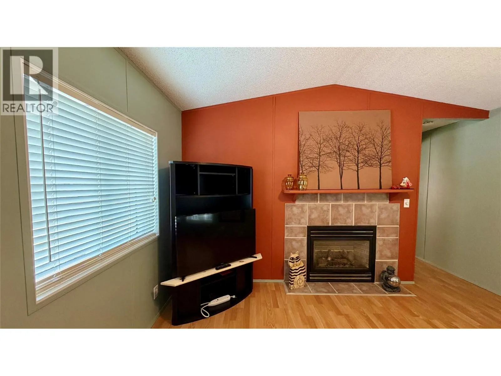 1500 Neimi Road Unit# 4
