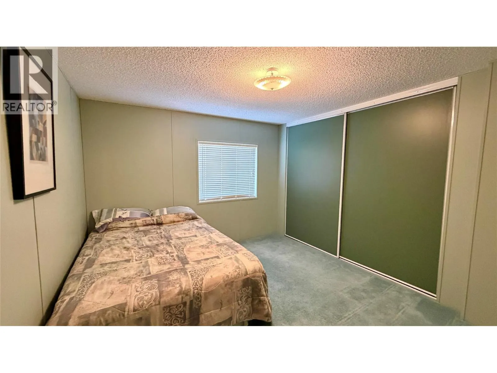 1500 Neimi Road Unit# 4