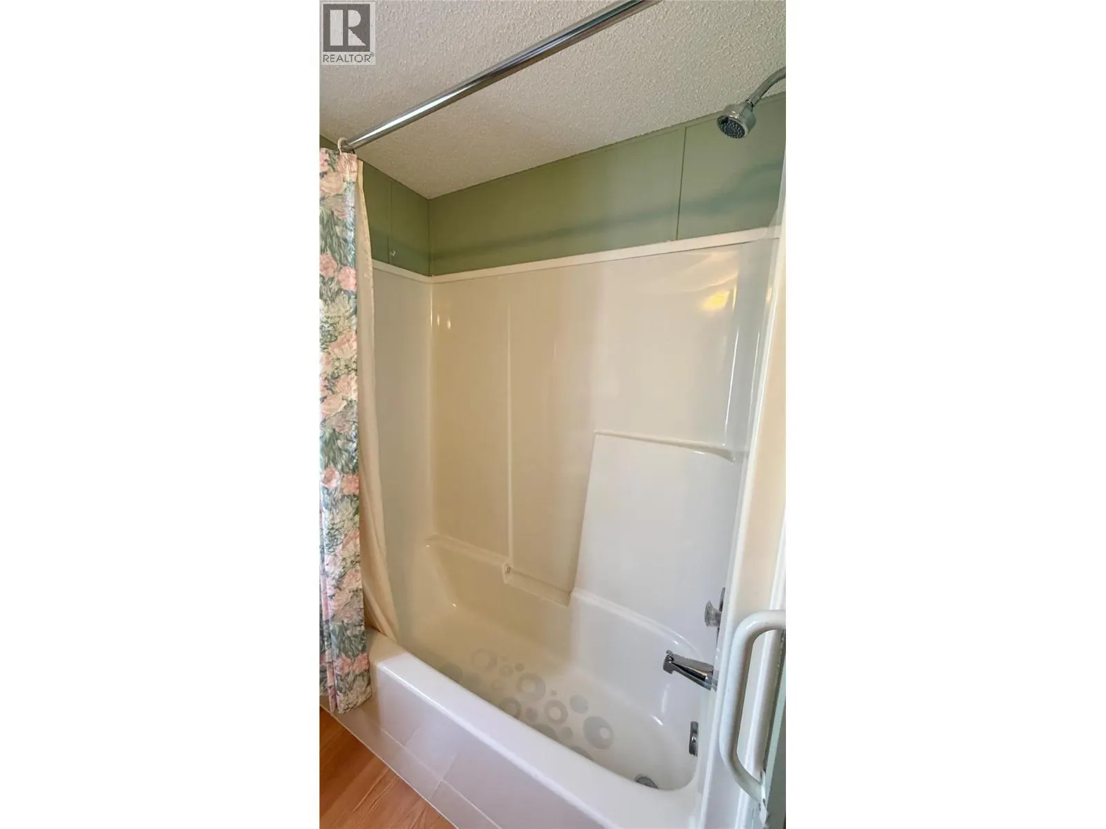 1500 Neimi Road Unit# 4