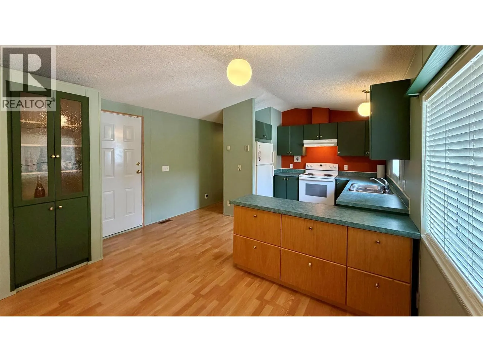 1500 Neimi Road Unit# 4