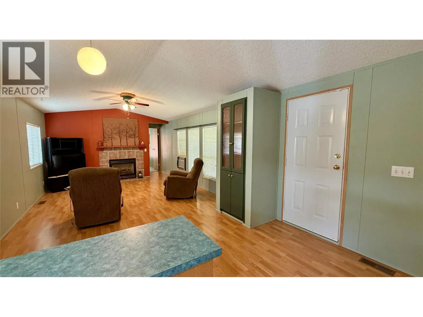 1500 Neimi Road Unit# 4