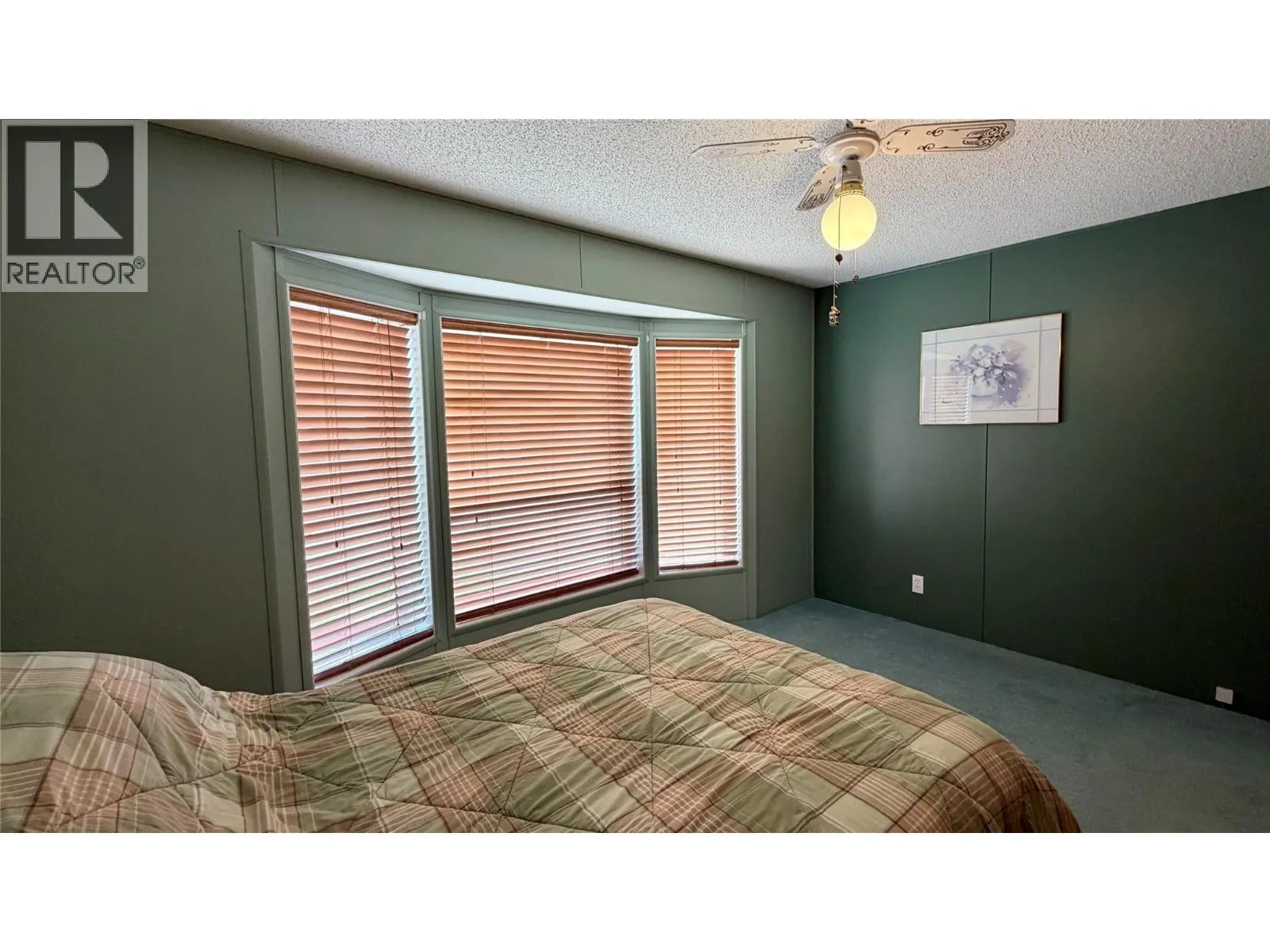 1500 Neimi Road Unit# 4