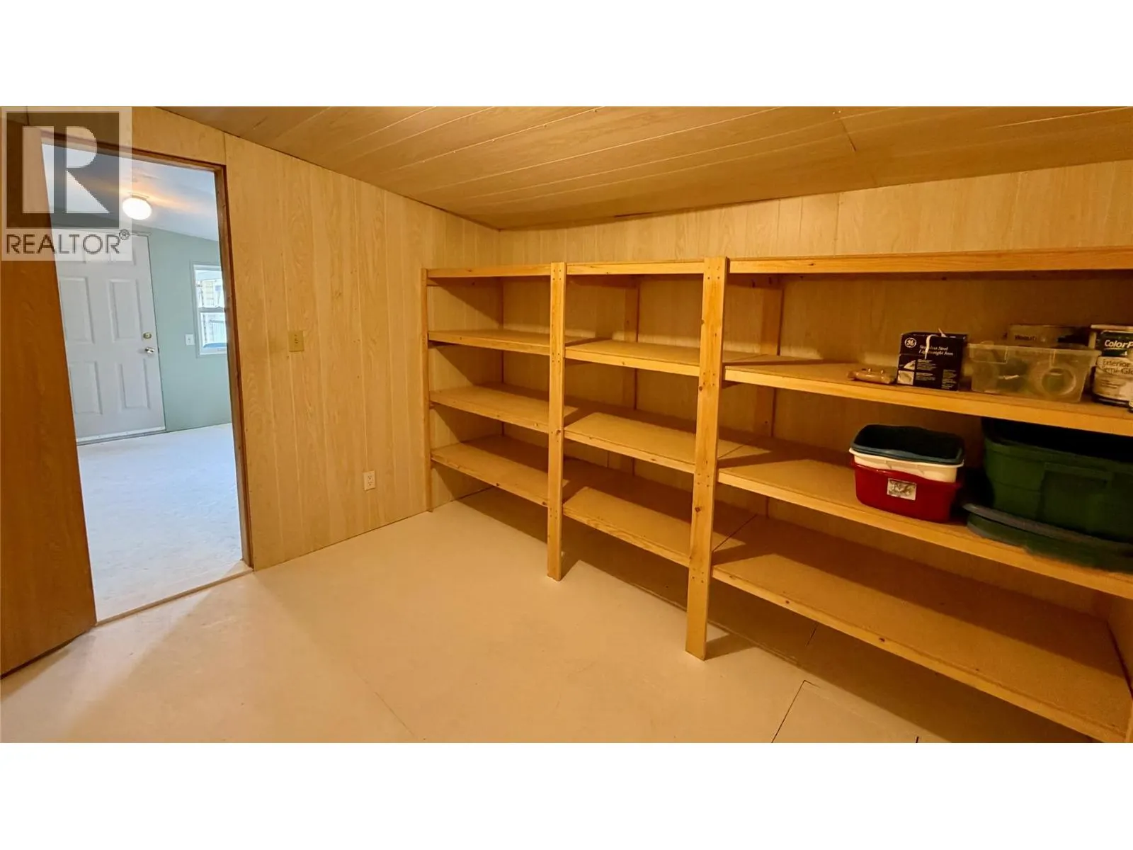 1500 Neimi Road Unit# 4