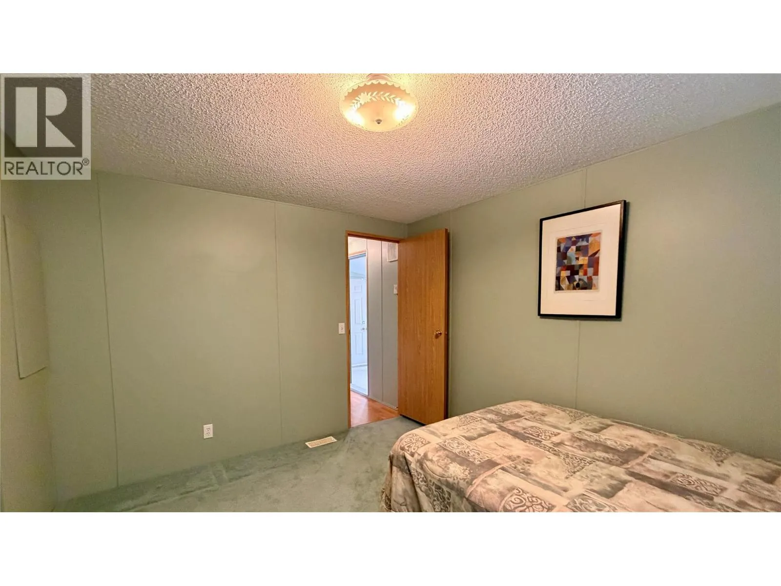 1500 Neimi Road Unit# 4