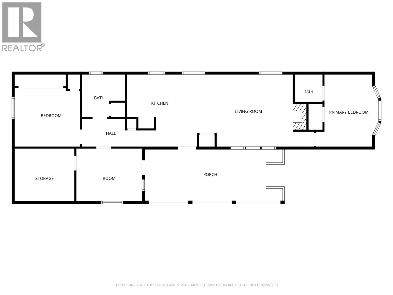 1500 Neimi Road Unit# 4