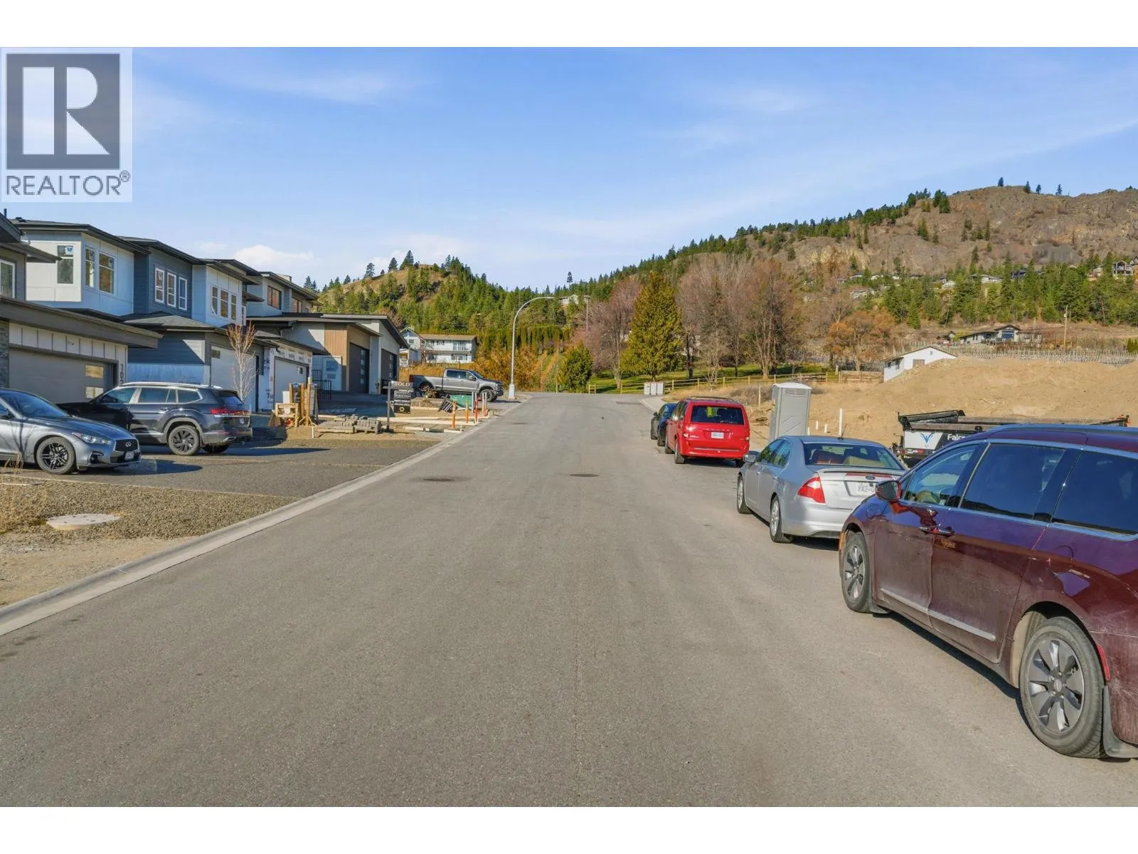 1037 Kitson Court Unit# Lot 7 Lot# 7