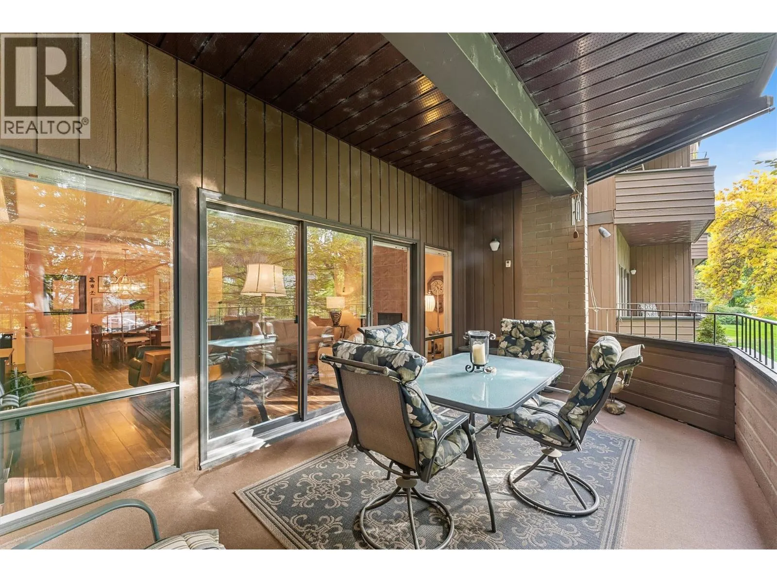 539 Sutherland Avenue Unit# 106
