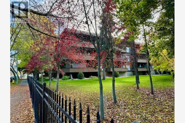 539 Sutherland Avenue Unit# 106