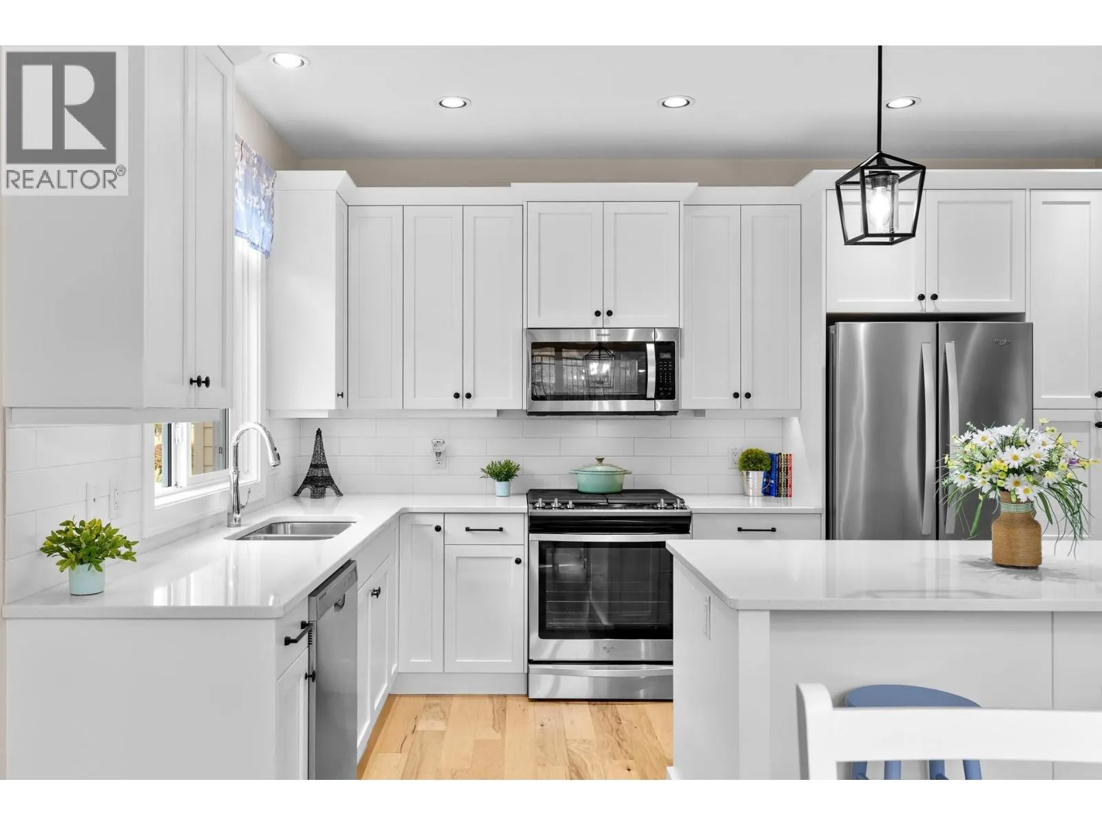 13155 Staccato Drive