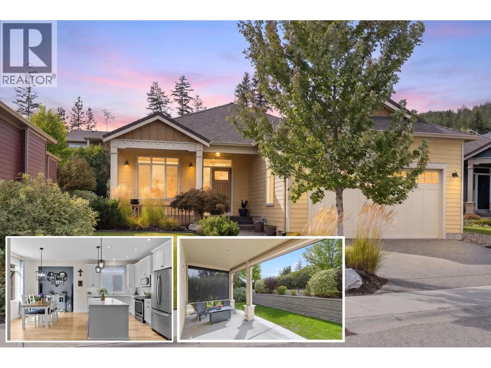 13155 Staccato Drive