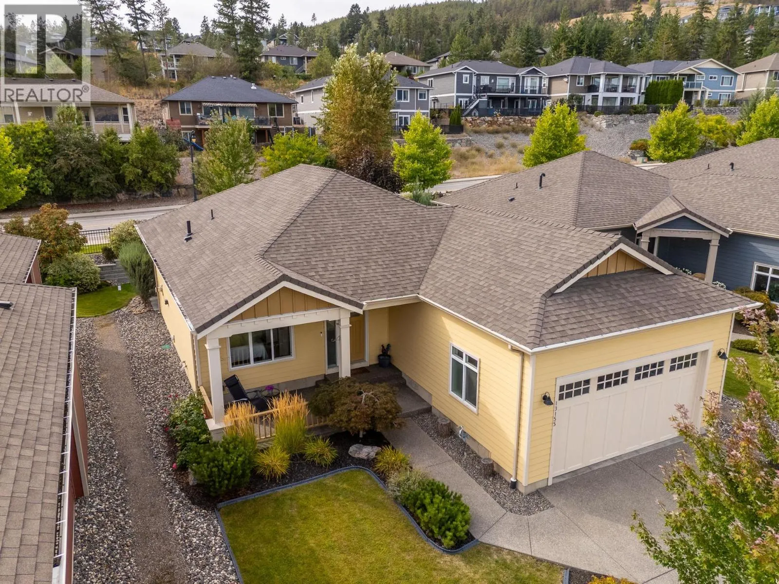 13155 Staccato Drive