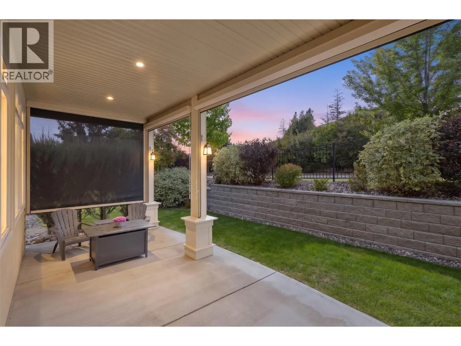 13155 Staccato Drive