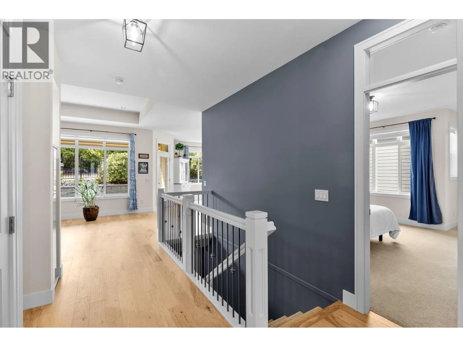 13155 Staccato Drive