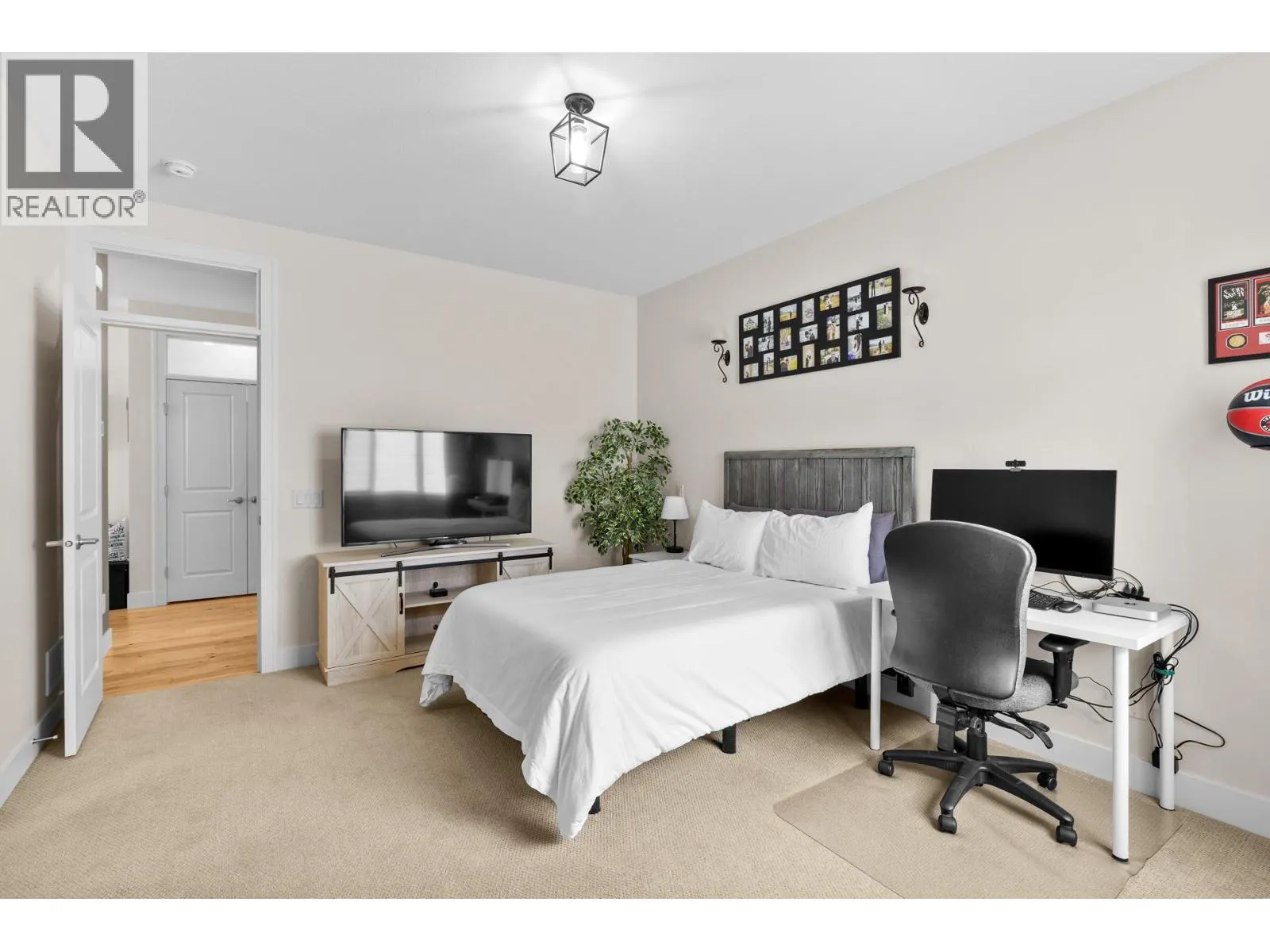 13155 Staccato Drive