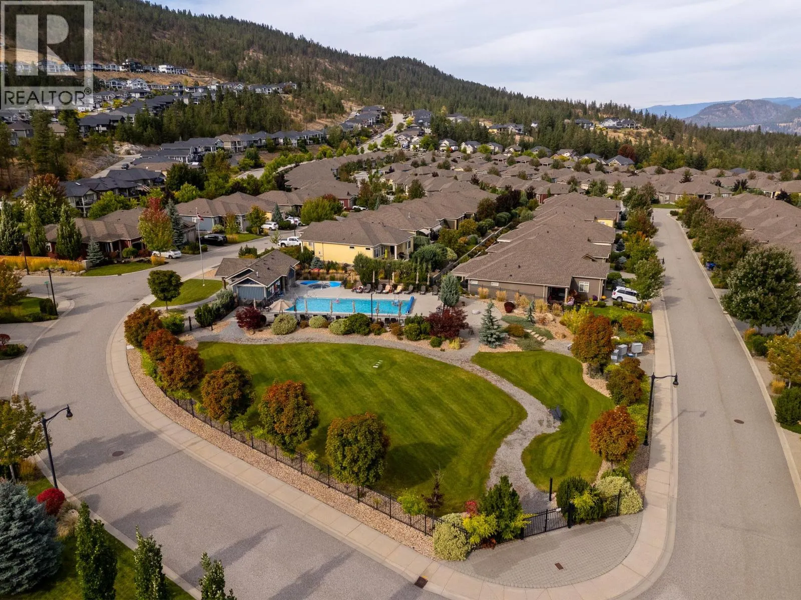 13155 Staccato Drive