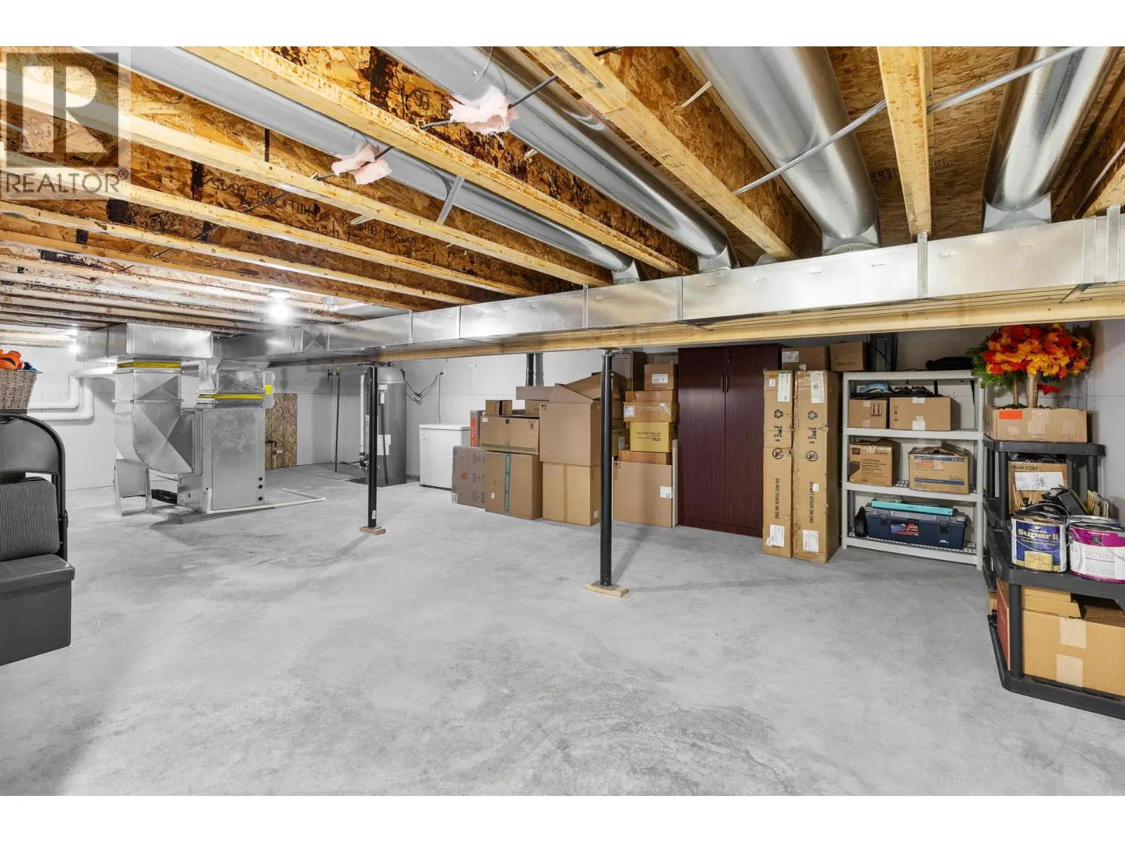 13155 Staccato Drive
