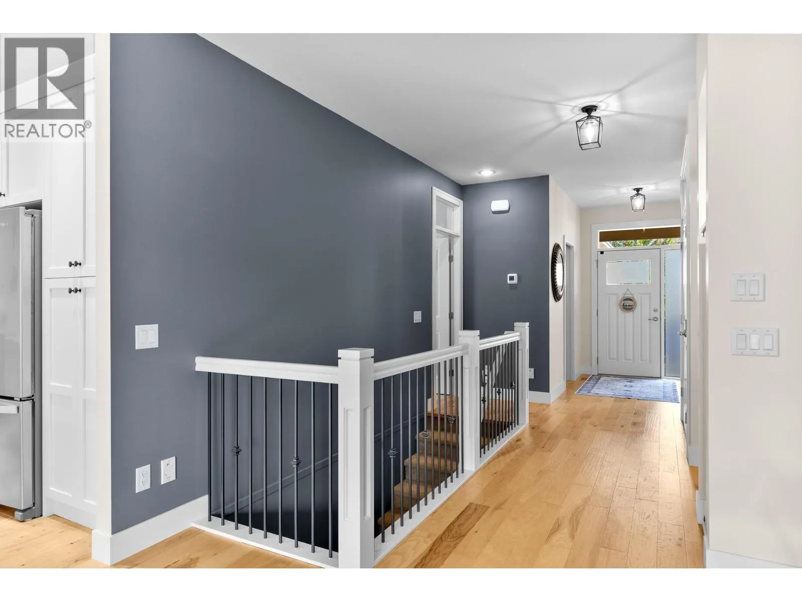 13155 Staccato Drive
