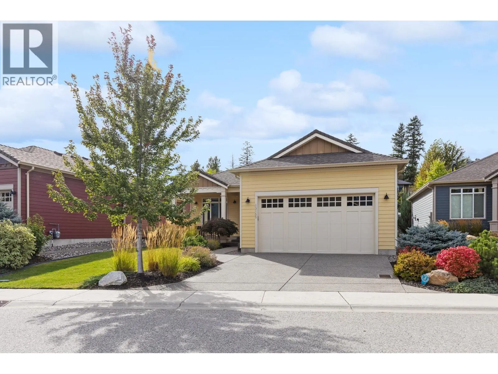 13155 Staccato Drive