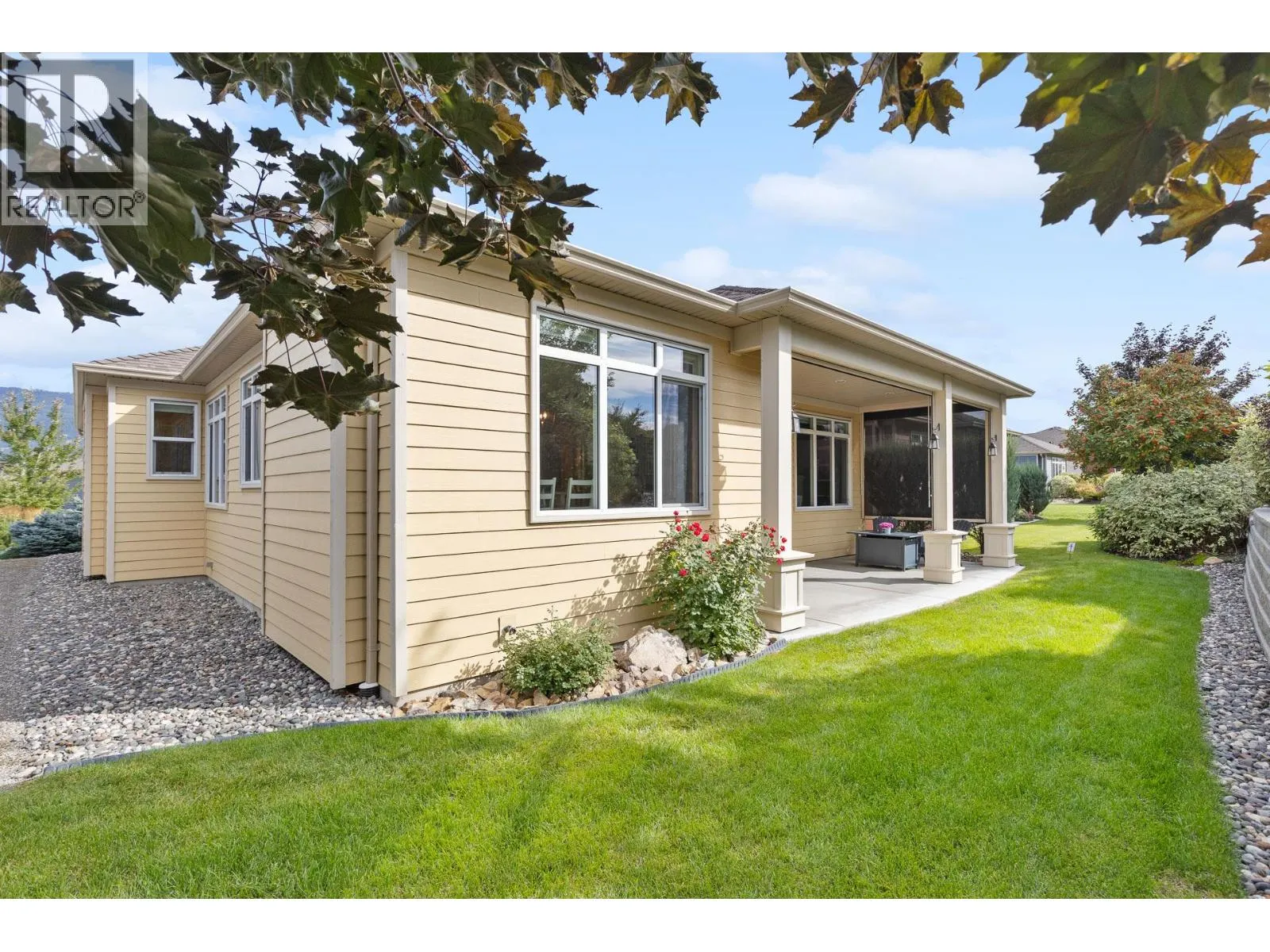 13155 Staccato Drive