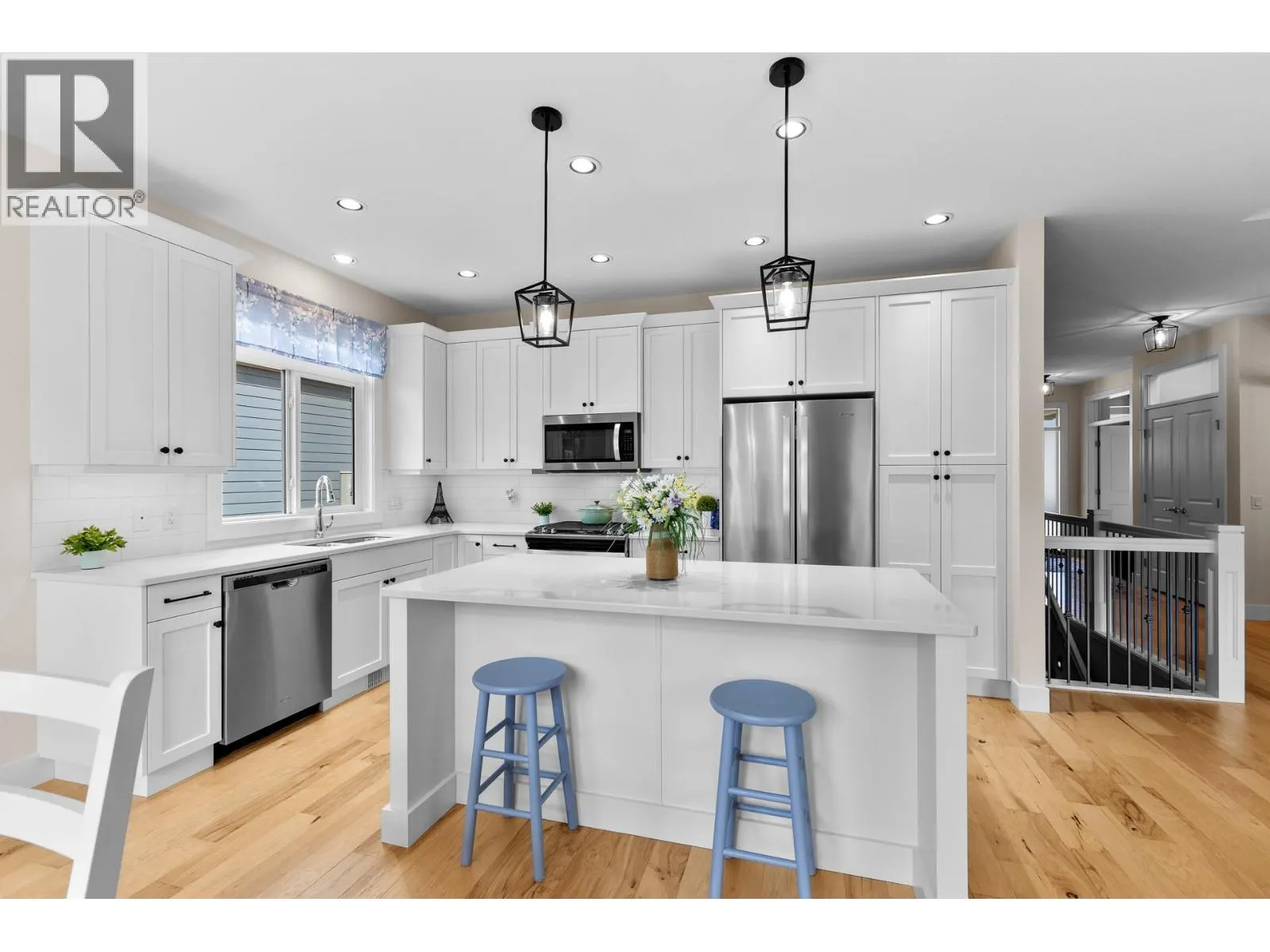 13155 Staccato Drive