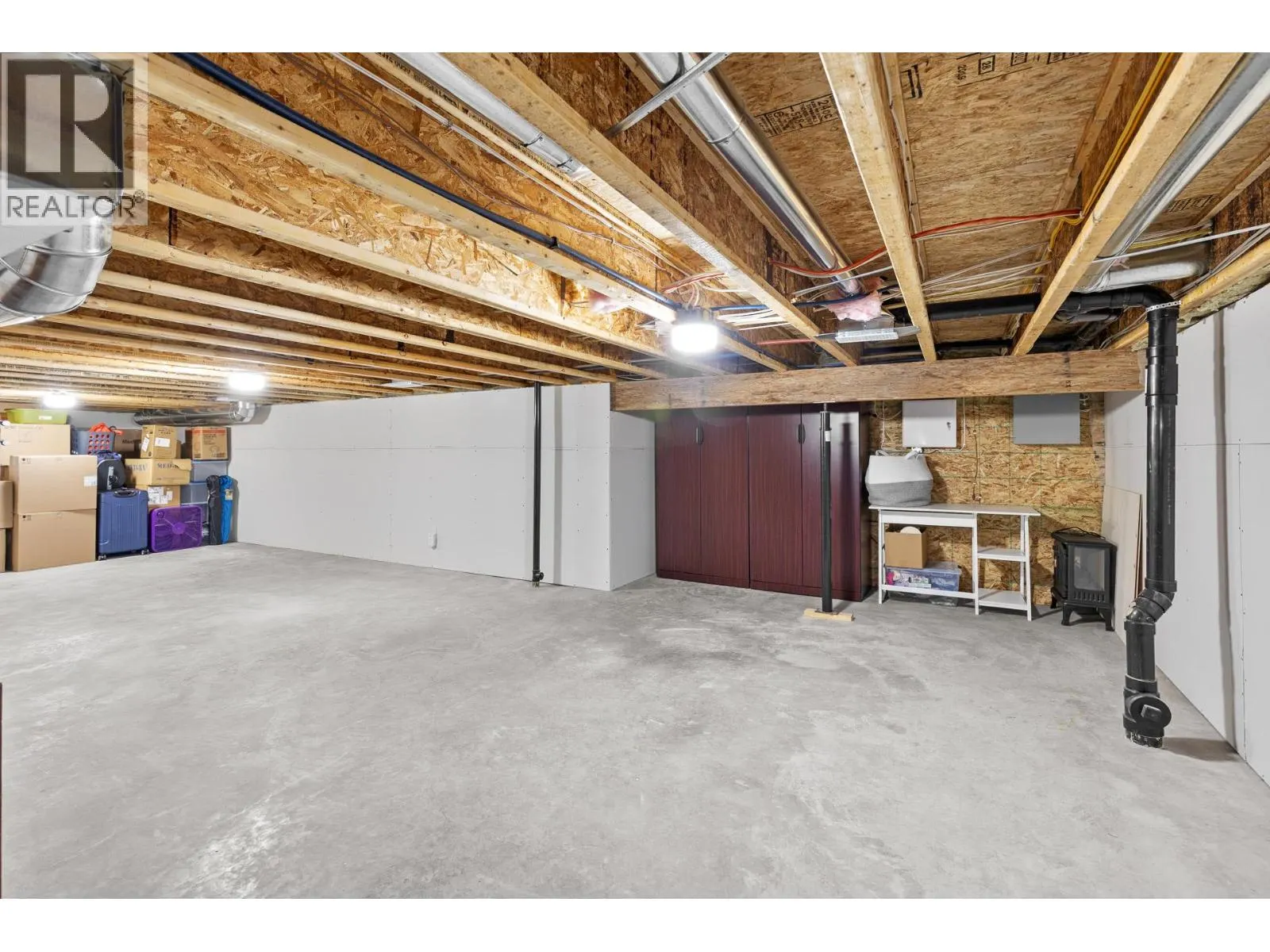 13155 Staccato Drive