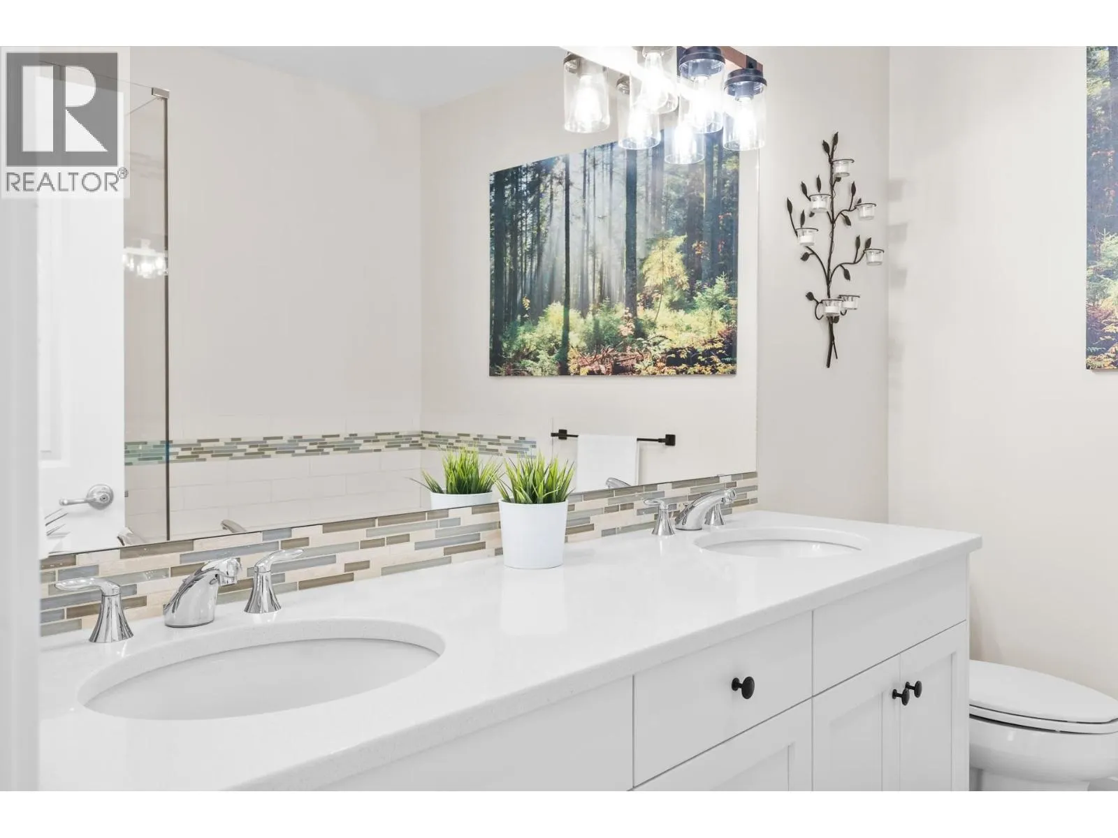 13155 Staccato Drive