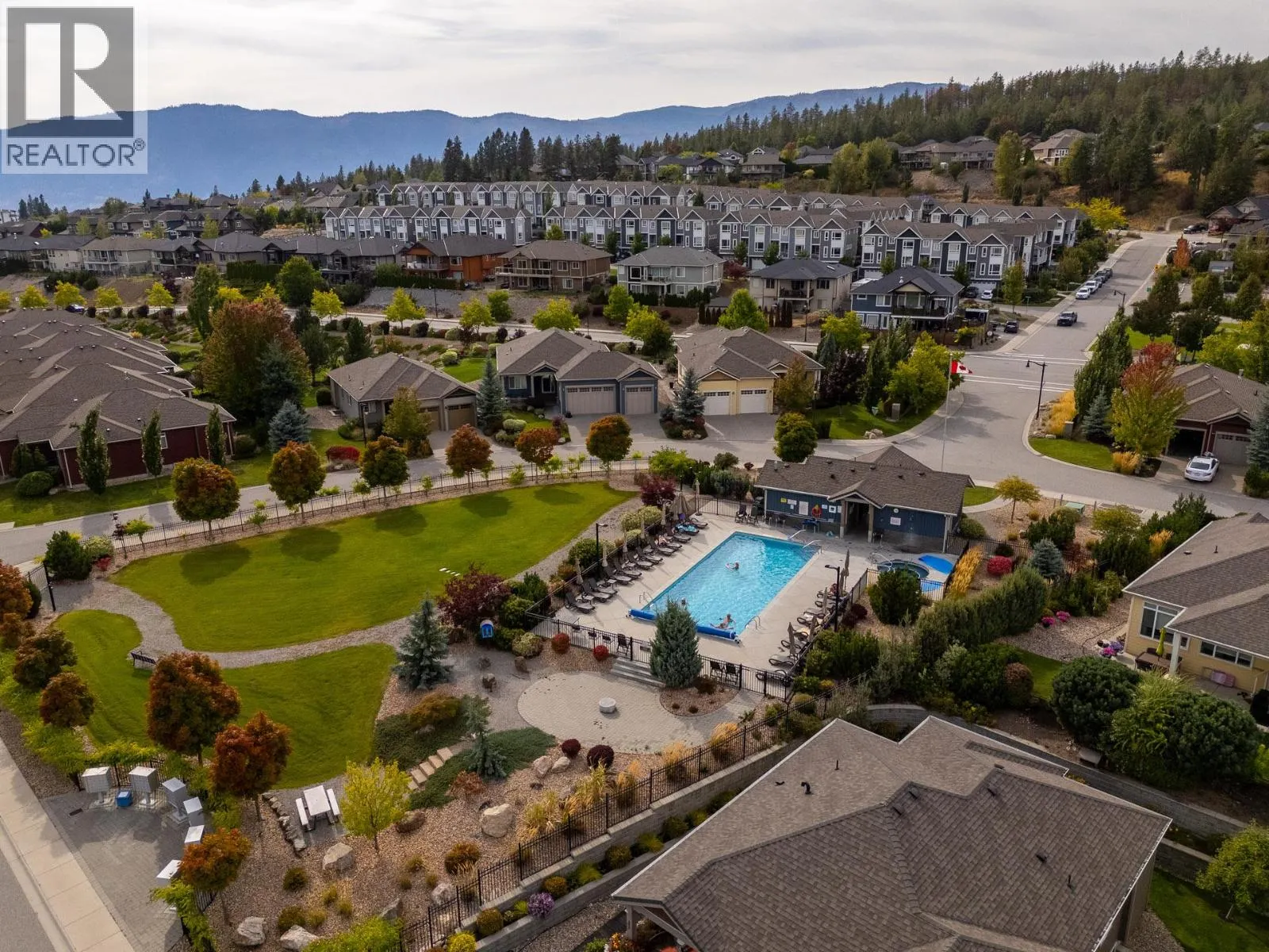 13155 Staccato Drive